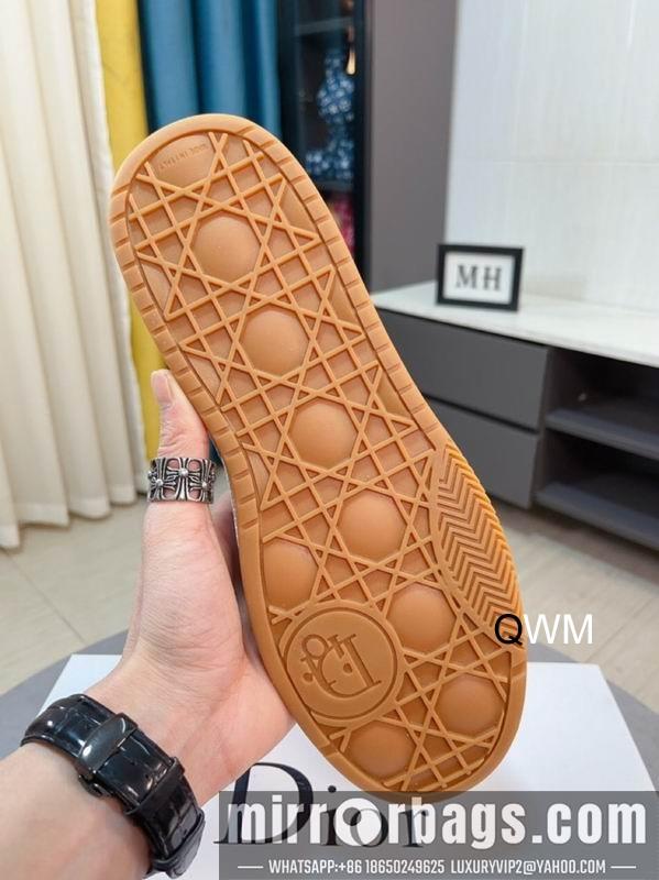 Dior Shoes sz38-45 2C WM1101