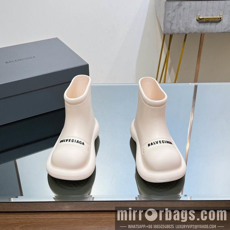 Balenciaga Shoes sz35-40 mnw0203