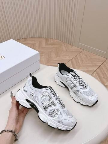 Dior Shoes sz35-40 mnh0704