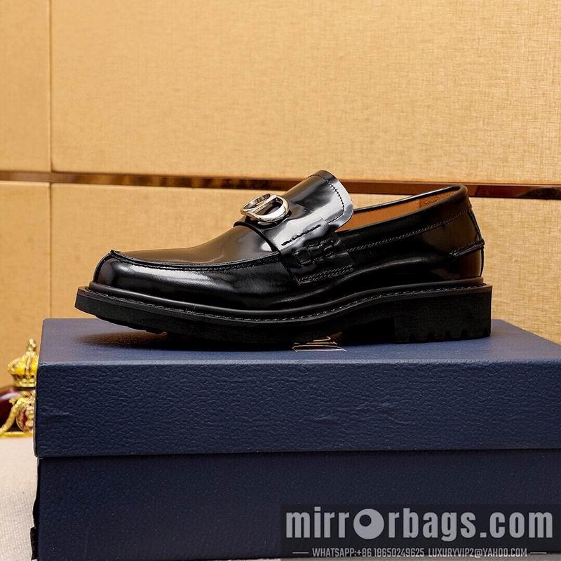 Dior Shoes sz38-45 mnw0211