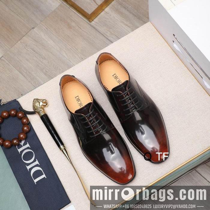 Dior Shoes sz38-45 TF0204