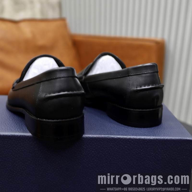 Dior Shoes sz39-45 hnh0319