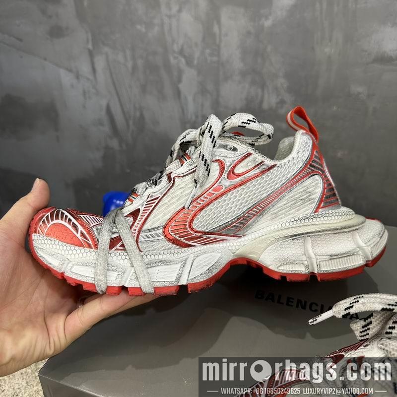 Balenciaga Shoes sz35-46 mnw0232
