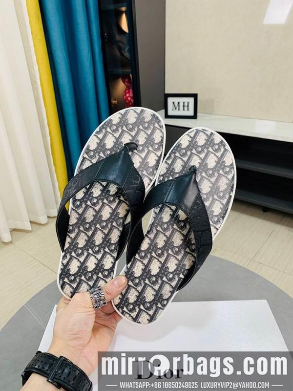 Dior Shoes sz38-44 mnw0313