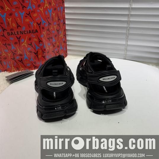Balenciaga Shoes sz35-44 hnh0602