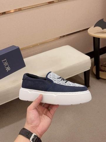 Dior Shoes sz38-45 hnh0511