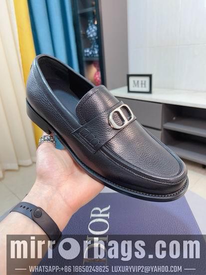 Dior Shoes sz38-44 mnh0506