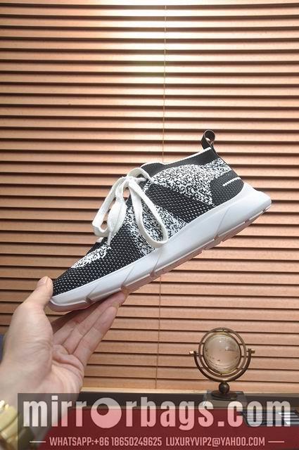 Dior Shoes sz38-45 mnh0601