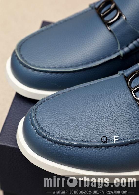 Dior Shoes sz38-45 TF1113