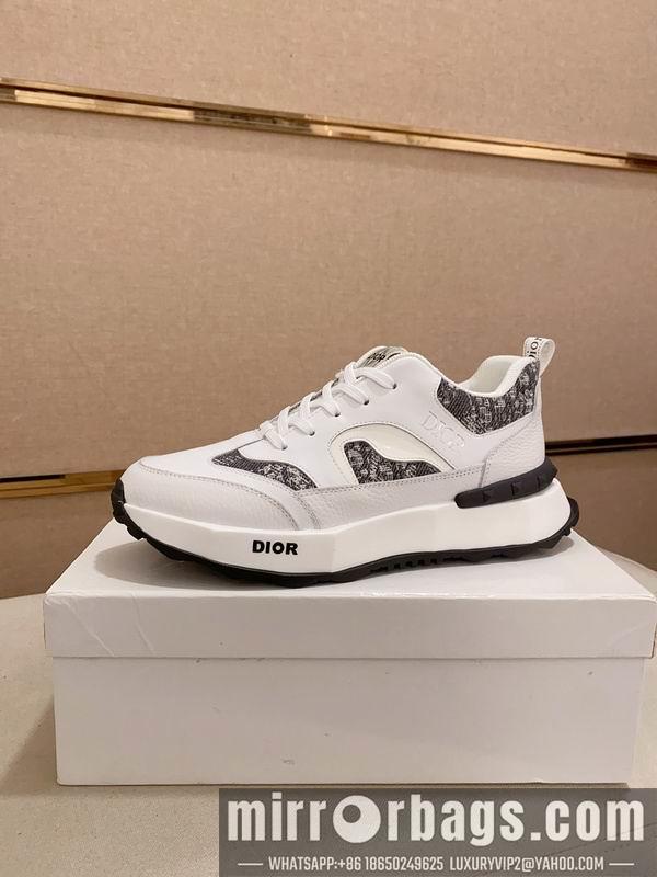 Dior Shoes sz38-46 jyh0324