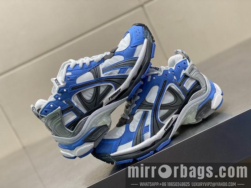 Balenciaga Shoes sz35-46 hnm0103