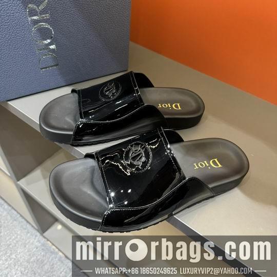 Dior Shoes sz38-45 hnh0803
