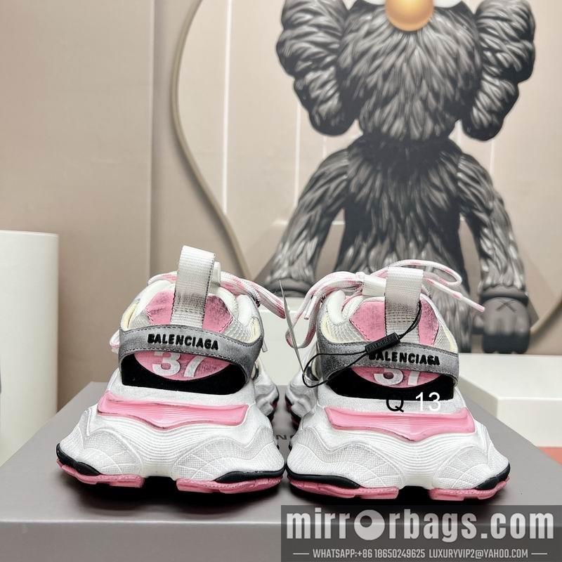 Balenciaga Shoes sz35-45 5C J1201