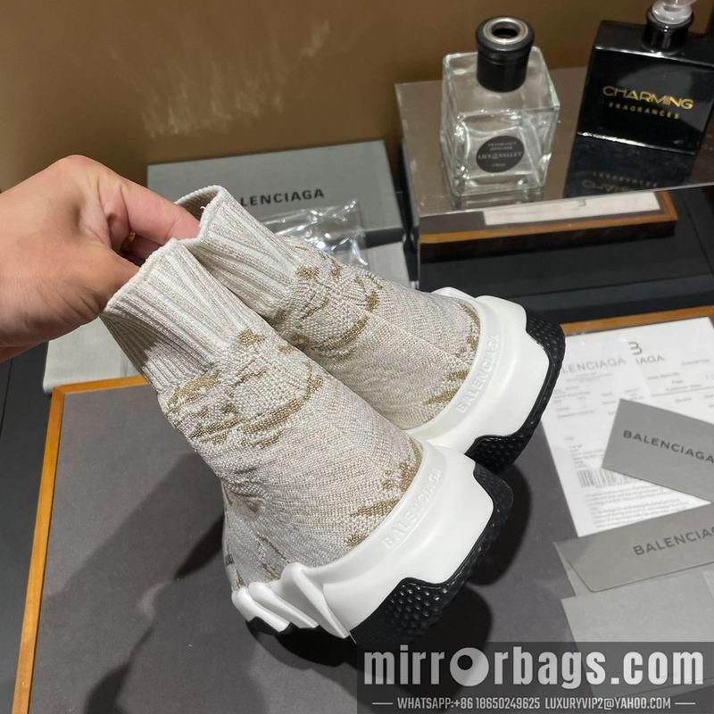 Balenciaga Shoes sz35-45 mnm0103