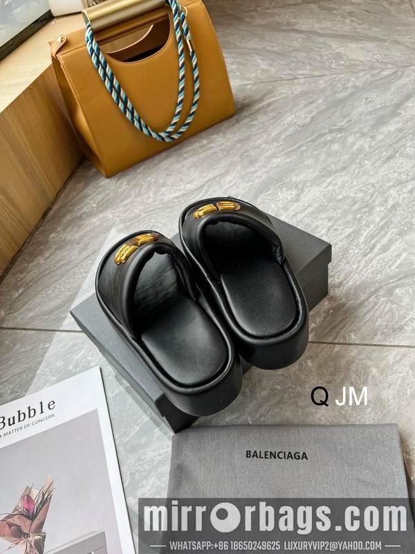 Balenciaga Shoes sz35-40 JM0401