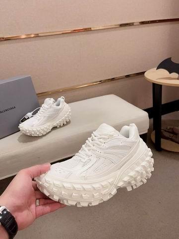 Balenciaga Shoes sz35-46 hnh0701
