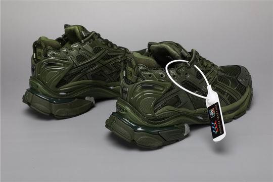 Balenciaga Shoes sz35-41 hnh1101