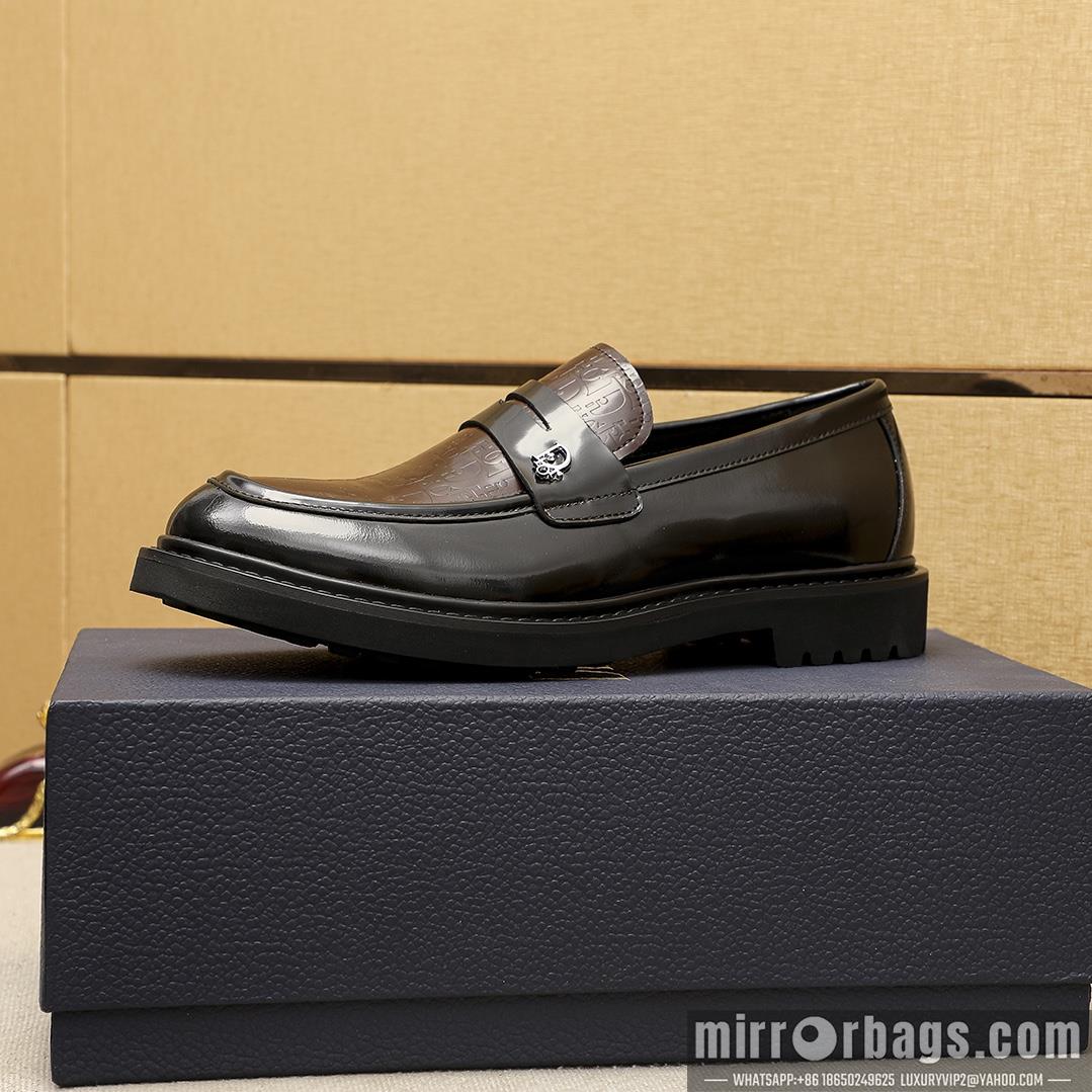 Dior Shoes sz38-44 h0909