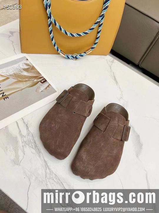 Balenciaga Shoes sz36-45 hnh0402