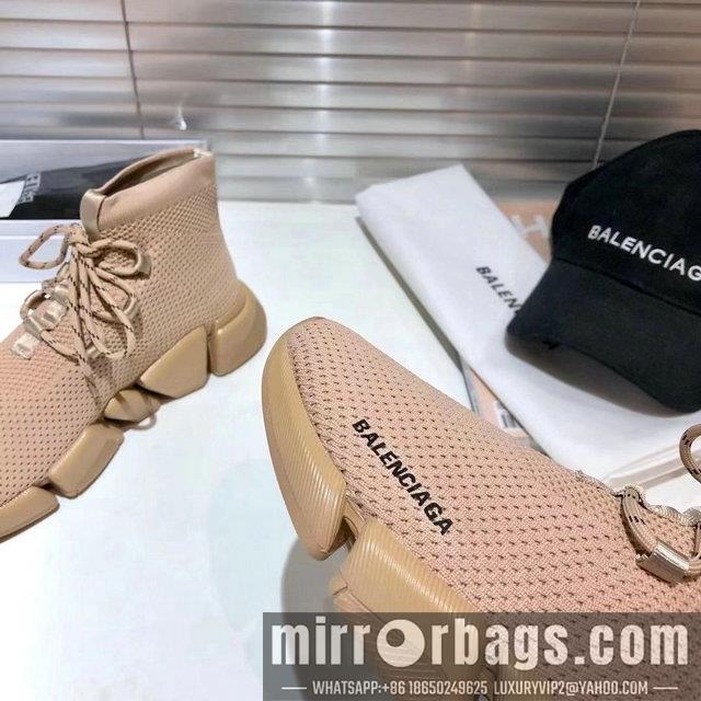 Balenciaga Shoes SZ 35-45 0702
