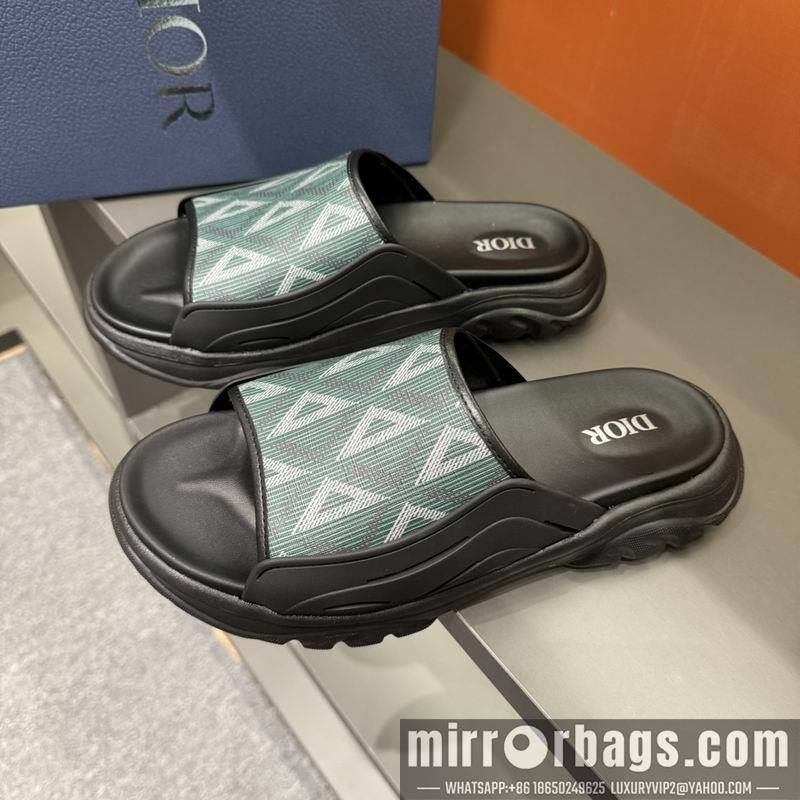 Dior Shoes sz38-45 hnw0431
