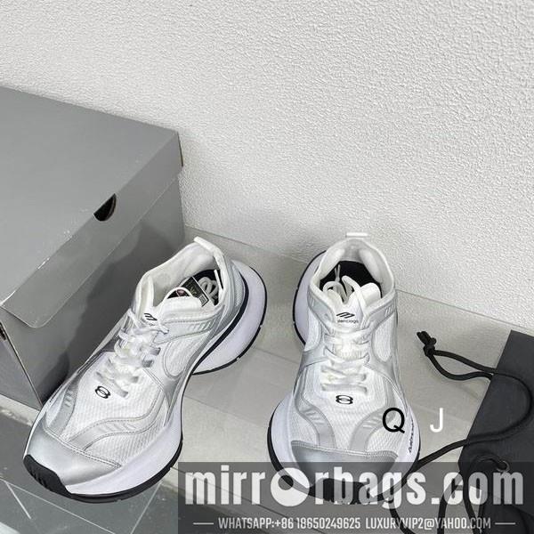 Balenciaga Shoes sz35-405 XJ0604