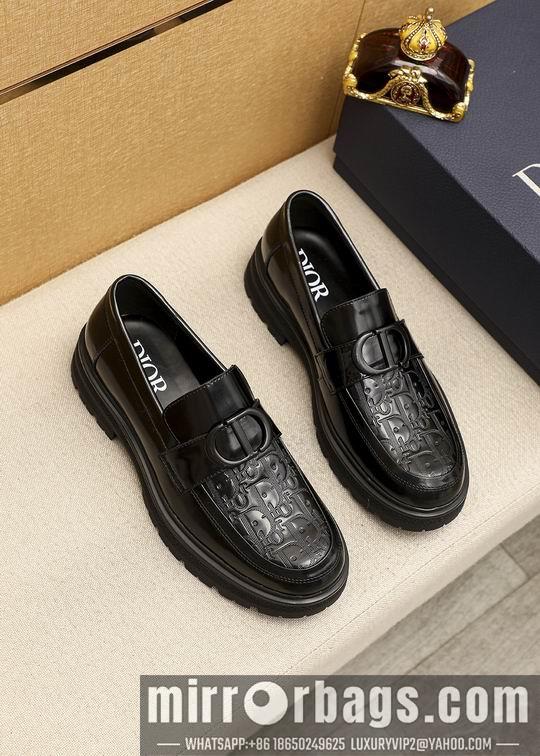 Dior Shoes sz38-46 mnh0544