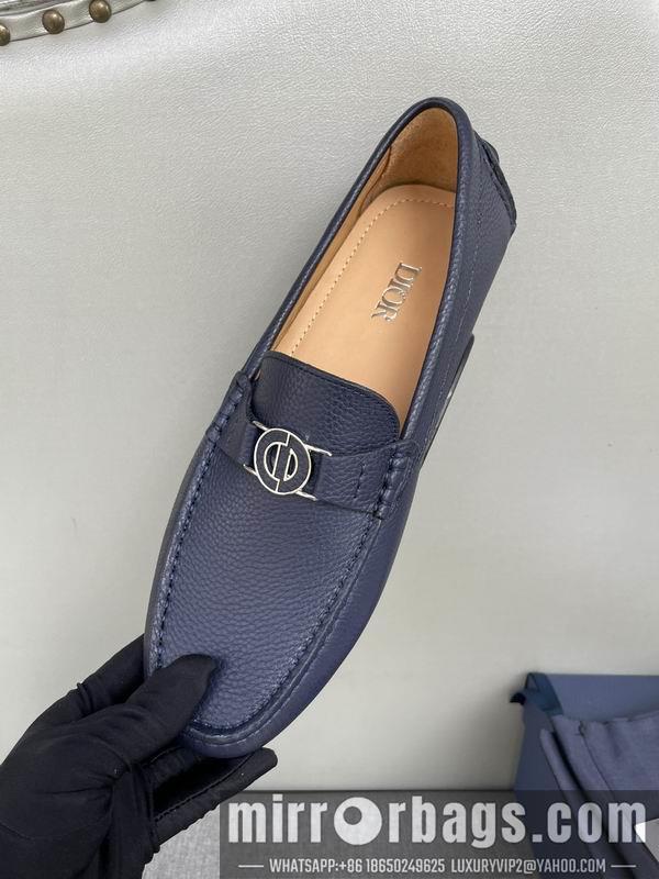 Dior Shoes sz38-45 mnw0334