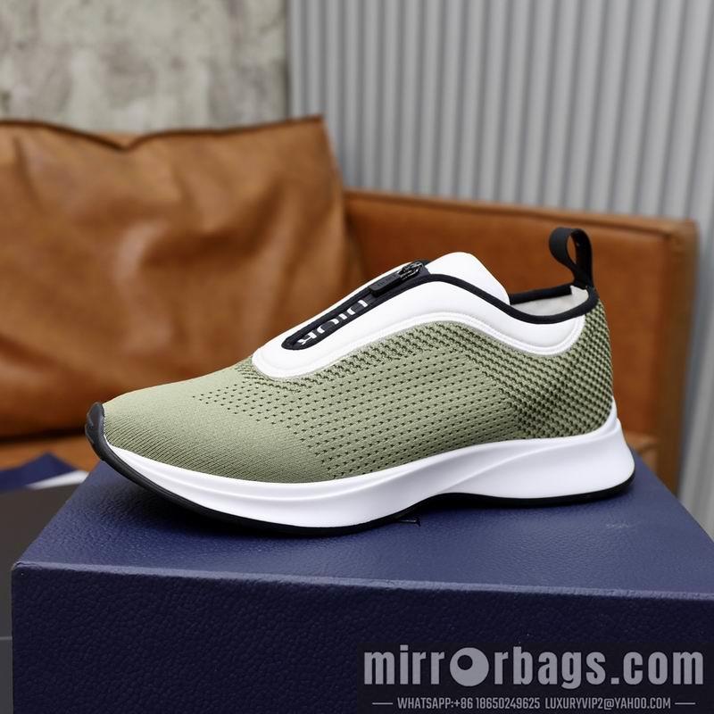 Dior Shoes sz35-47 mnw0412