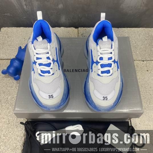 Balenciaga Shoes sz35-45 hnh1201