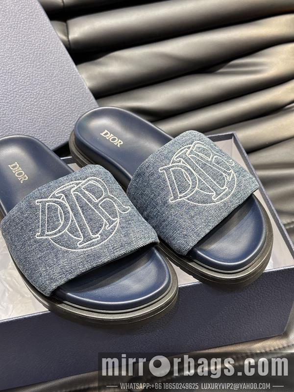 Dior Shoes sz38-46 jyh0211
