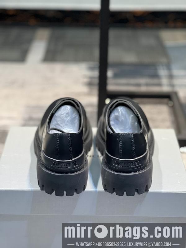 Balenciaga Shoes sz39-46 hnm0104
