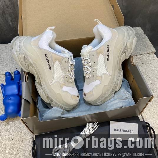 Balenciaga Shoes sz35-45 hnh1201