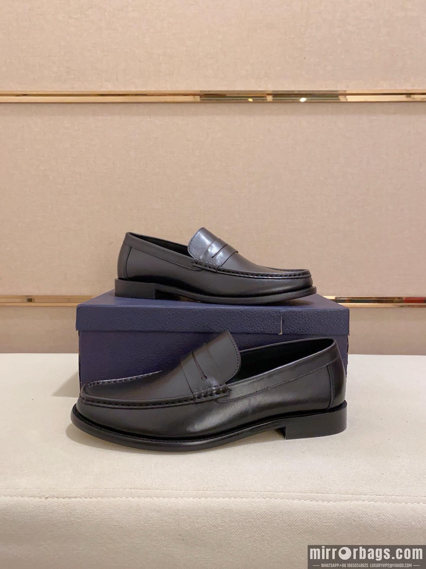 Dior Shoes sz38-45 hnh1219