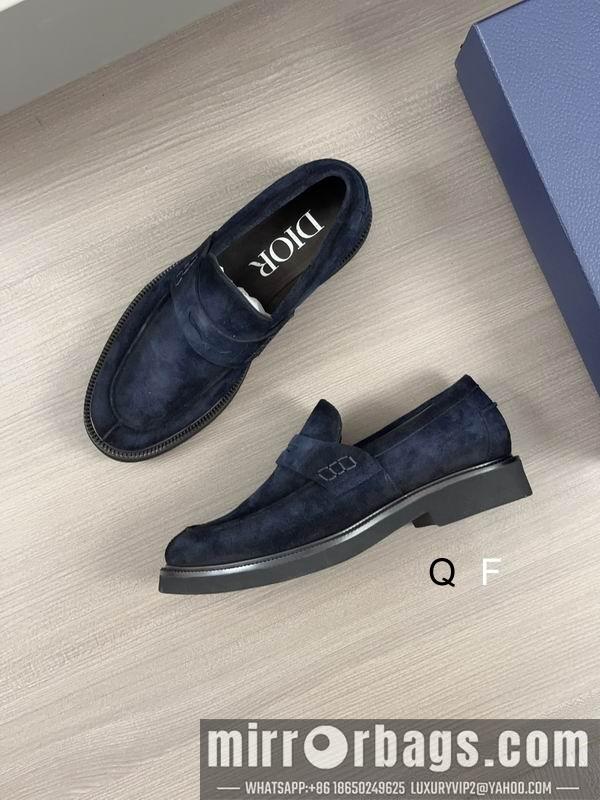 Dior Shoes sz38-45 TF1110