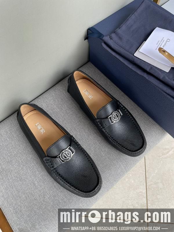 Dior Shoes sz38-45 mnw0334