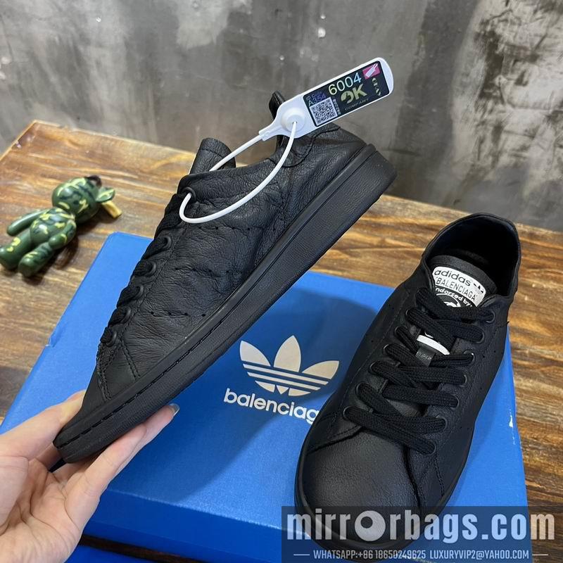 Balenciaga Shoes sz35-46 hnm0101