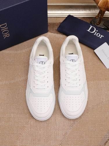 Dior Shoes sz38-44 jyh0919