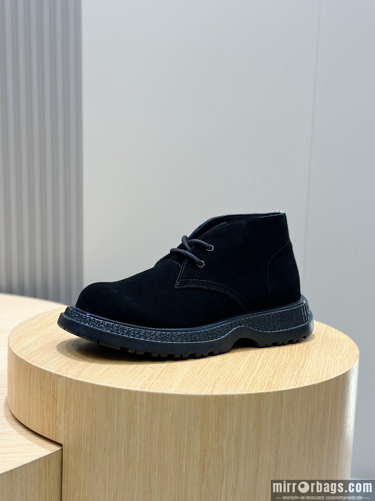 Dior Shoes sz38-45 hnh1209