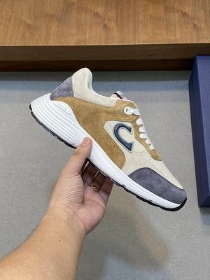 Dior Shoes sz38-45 jyh1003