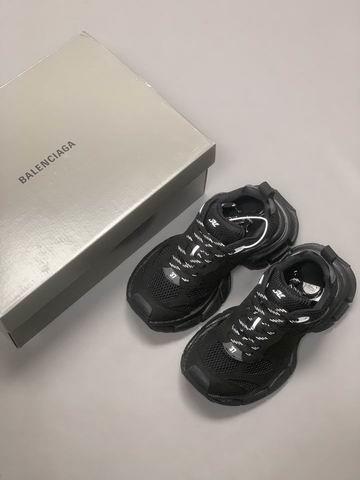 Balenciaga Shoes sz35-46 hnh0811