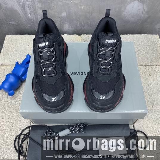 Balenciaga Shoes sz35-45 hnh1201
