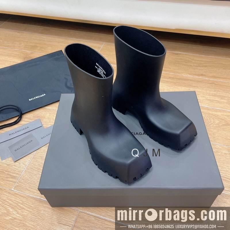 Balenciaga Shoes sz35-40 JM0205