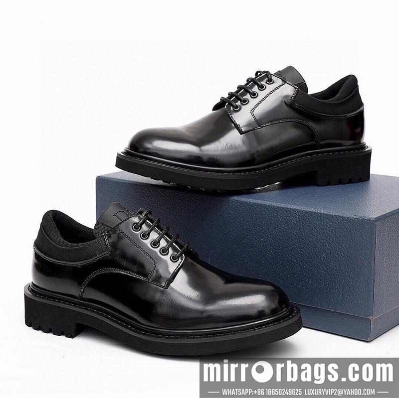 Dior Shoes sz38-45 mnw0180