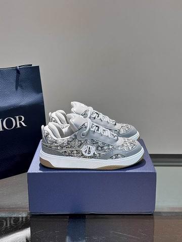 Dior Shoes sz38-46 hnh0804