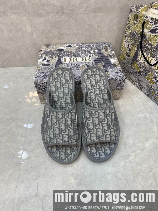 Dior Shoes sz36-47 mnw0317