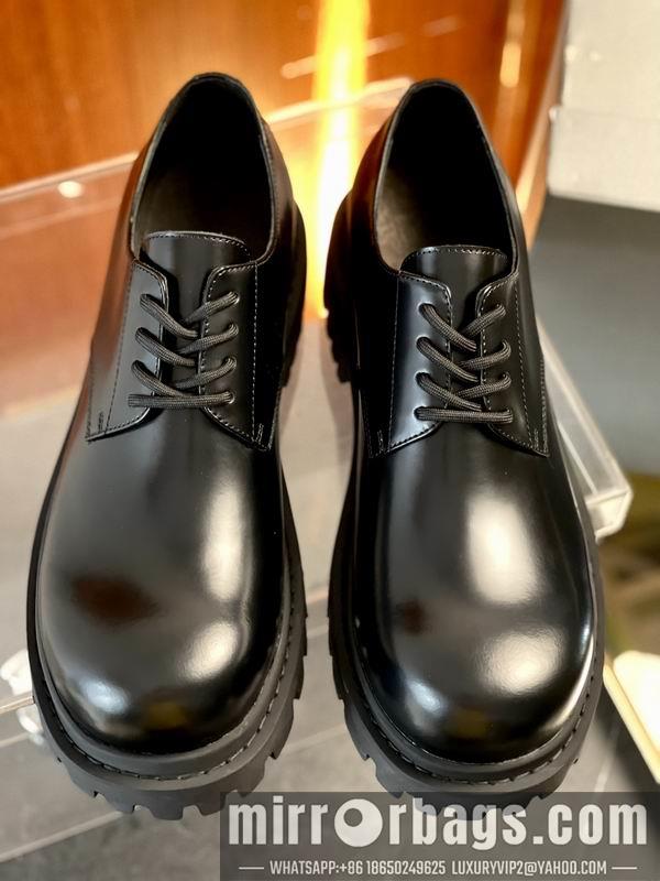 Balenciaga Shoes sz39-46 hnm0101