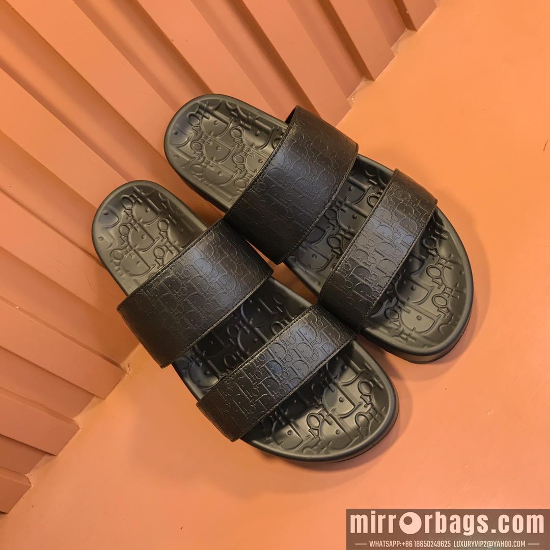 Dior Shoes sz38-44 h0507