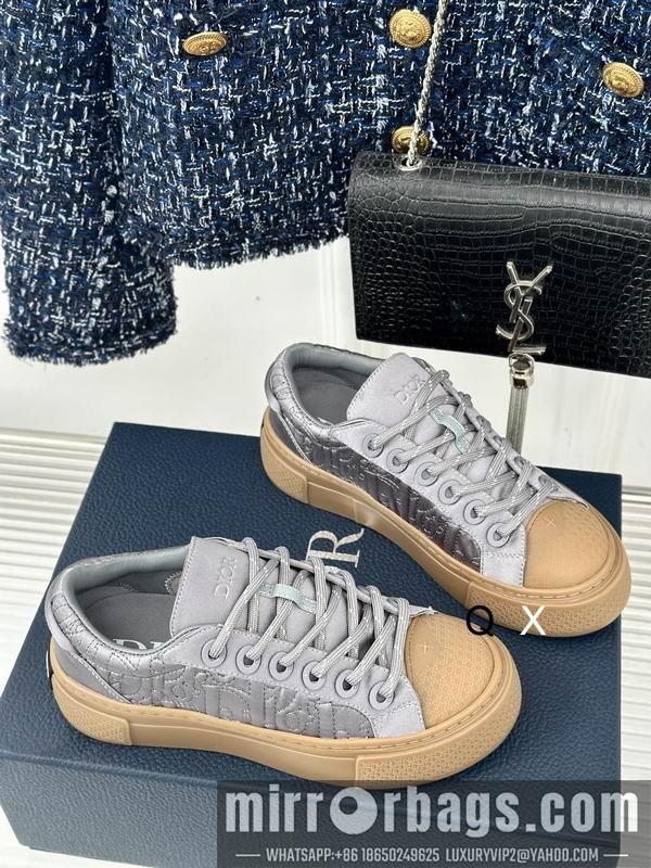 Dior Shoes sz35-40 JX0903