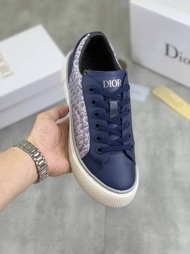 Dior Shoes sz38-46 mnh0702